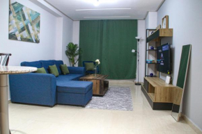 Appartement agadir